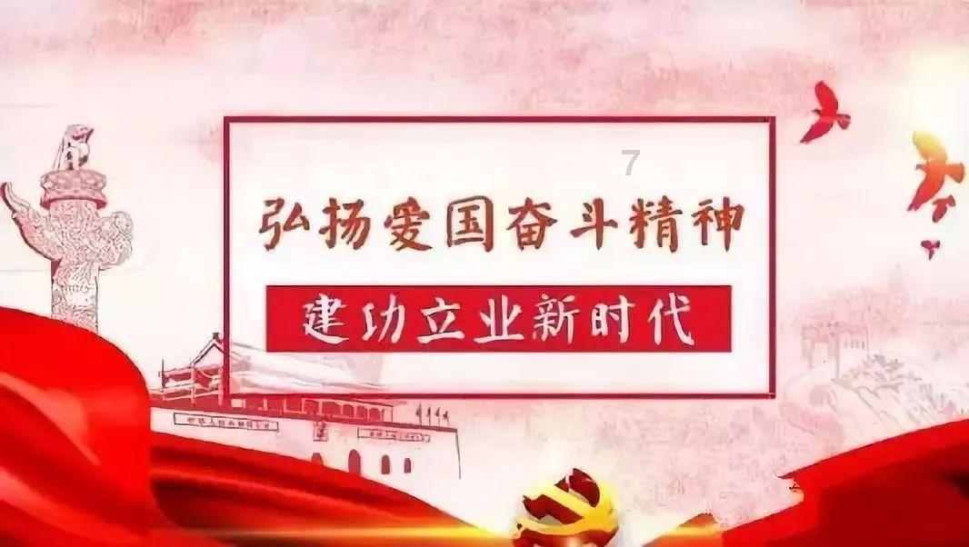 放飞笼中鸟