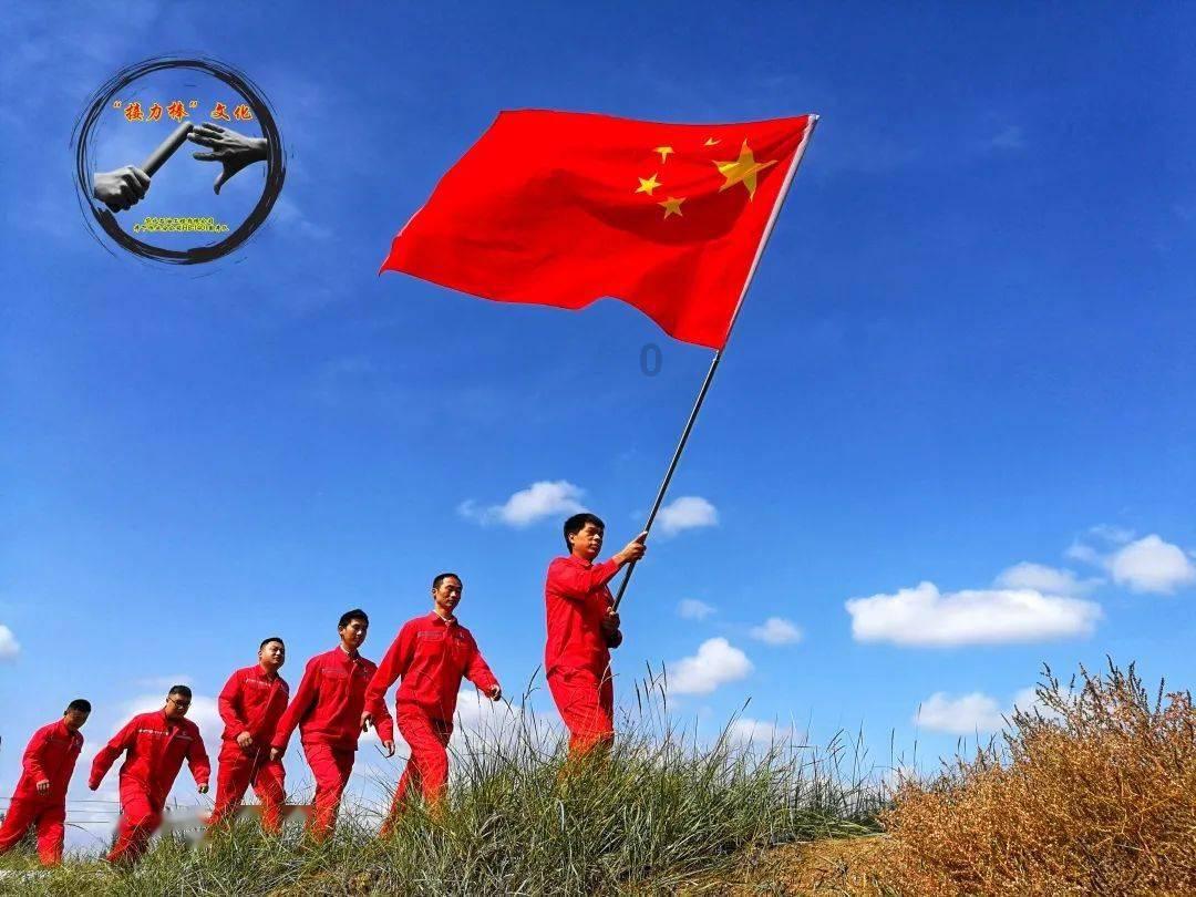 <strong>冷知识分享平台一件纯白色的裙子,宫廷风满满,这样的穿搭你喜欢吗?,揭示你所不知道的知识</strong>