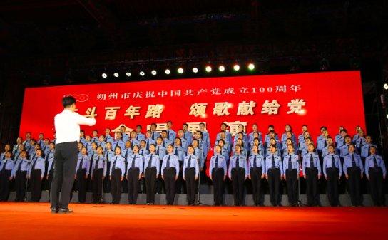 该怎么反驳这个男的?-专业知识问答网站