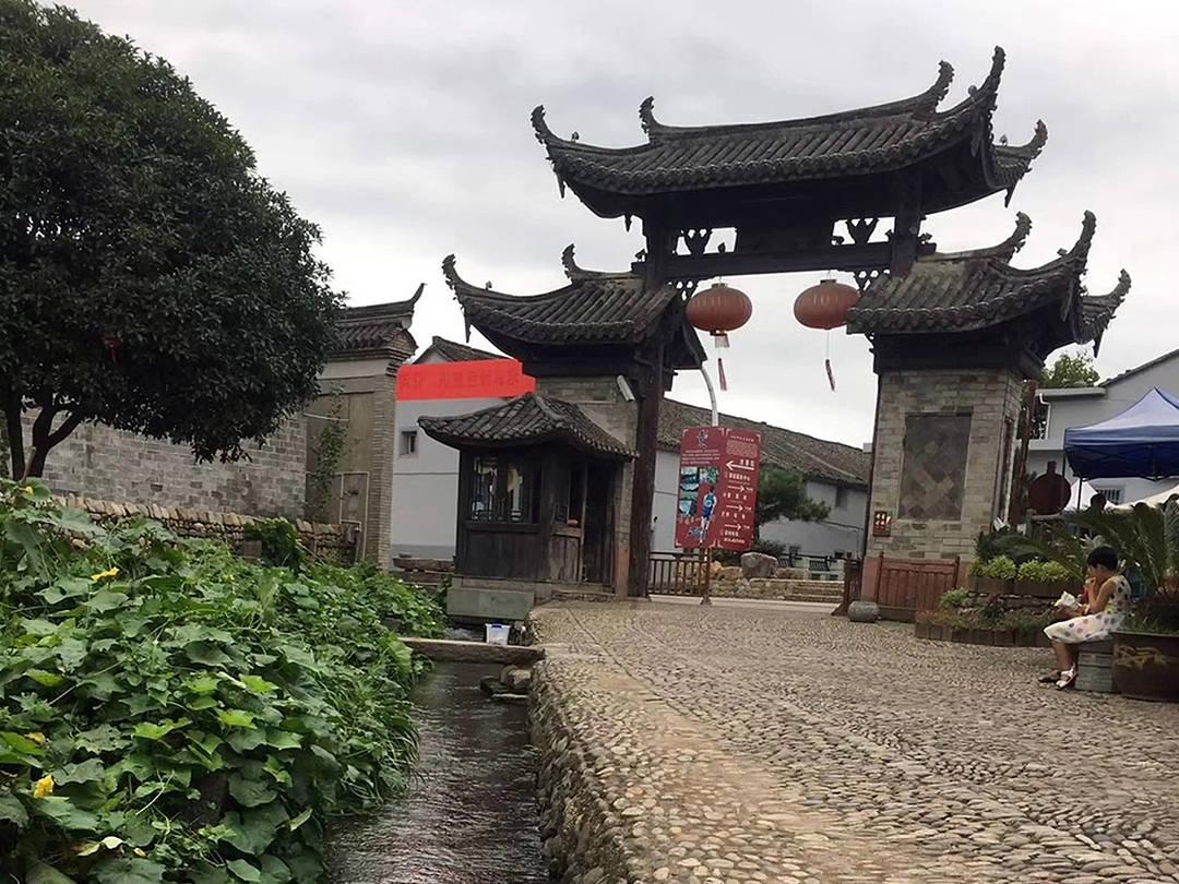 上新啦！湖北这些“暖心空间”等你来体验