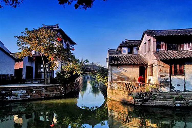 孤岛危机3